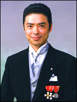 遠藤 潔